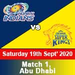 mi-vs-csk-match-1