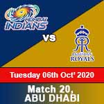 mi-vs-rr-match-20