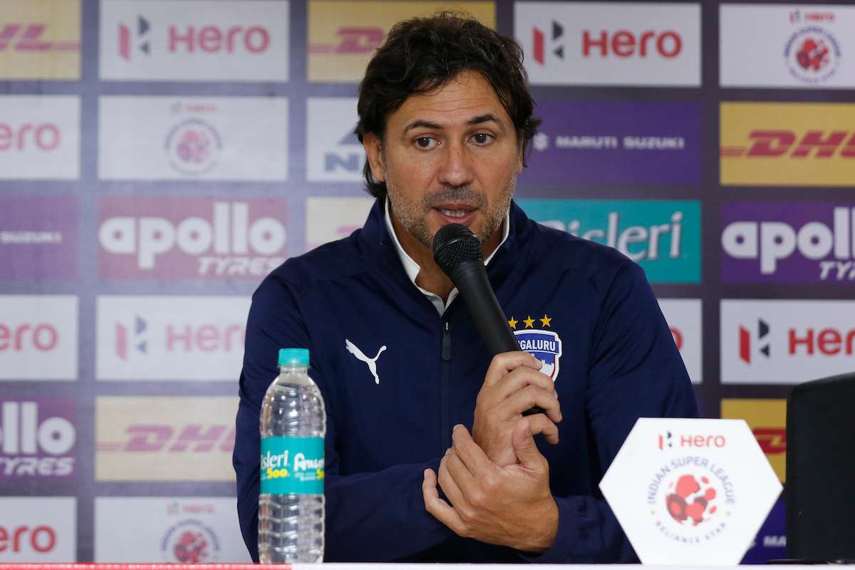 neufc-bengaluru-fc