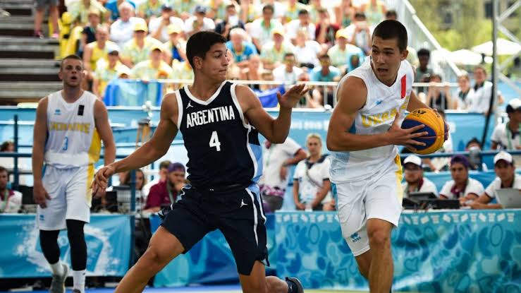olympic-qualifiers-basketball-bengluru
