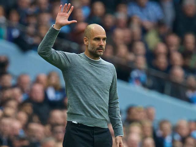pep-guardiola-man-city