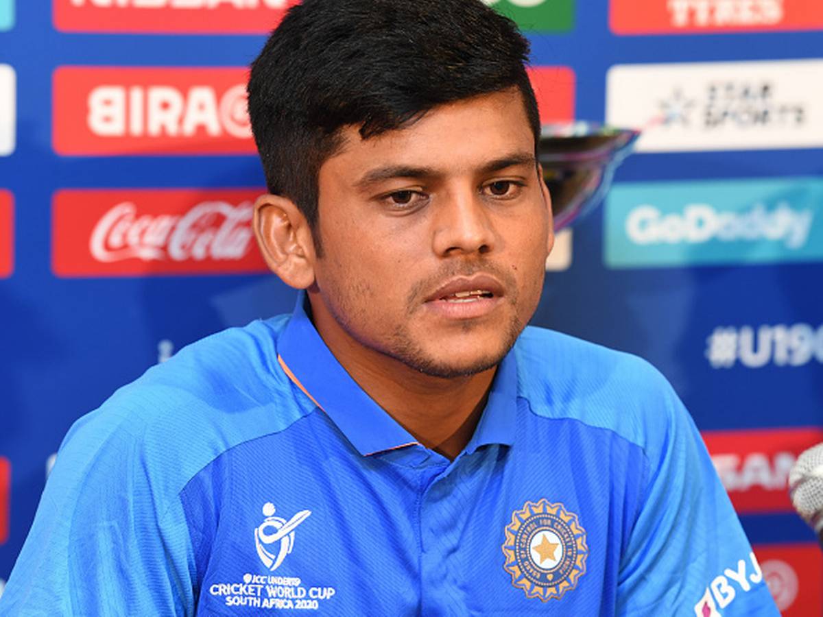 priyam-garg-on-worldcup-final