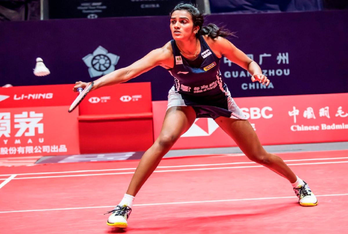 pv-sindhu