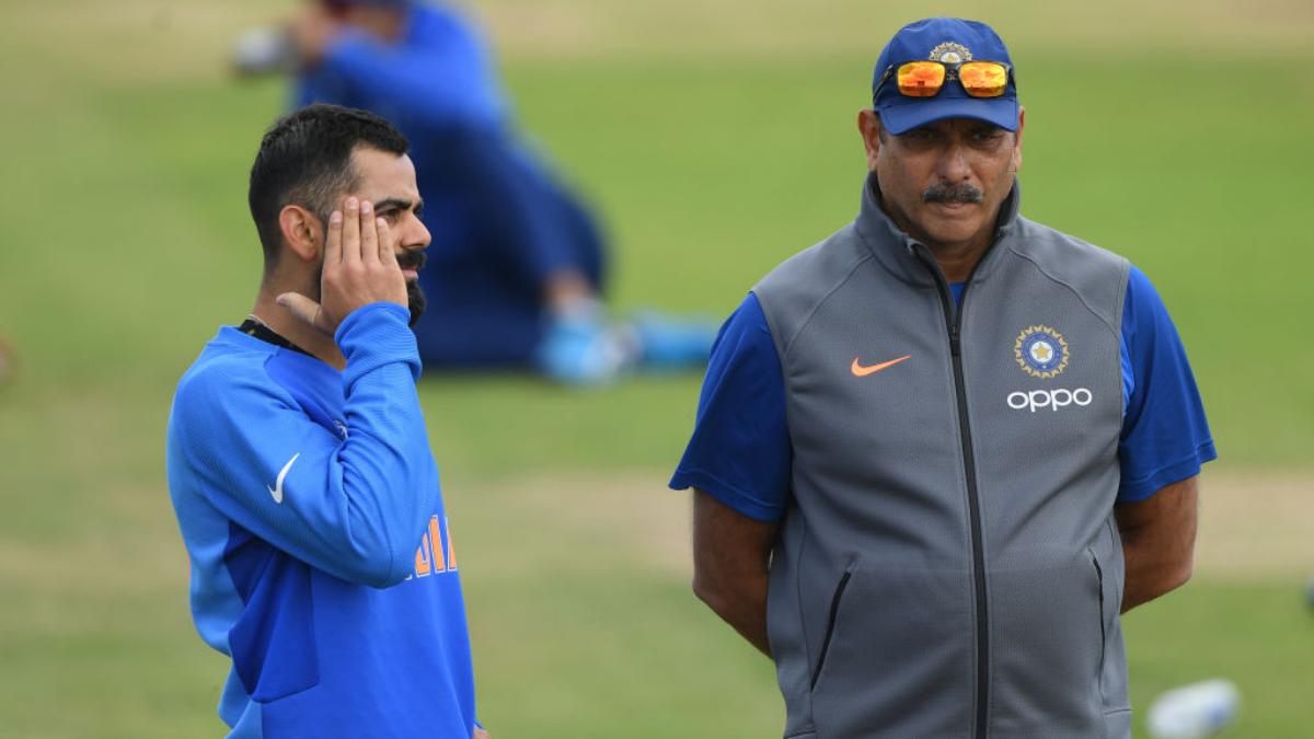 ravishastriviratkohli
