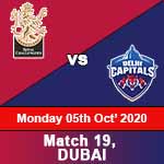 rcb-vs-dc-match-19
