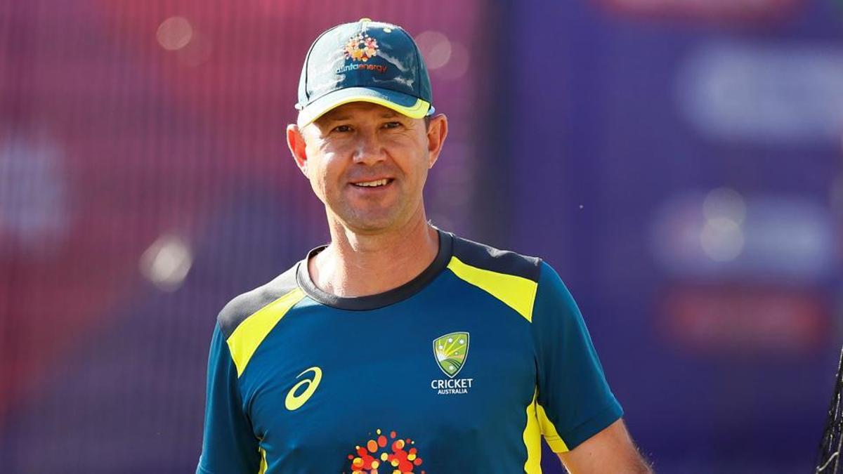 Former Australian Captain on which Indian player is the most complete bowler across all three formats