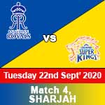 rr-vs-csk-match-4