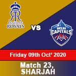 rr-vs-dc-match-23