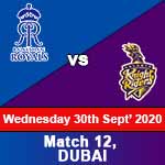 rr-vs-kkr-match-12