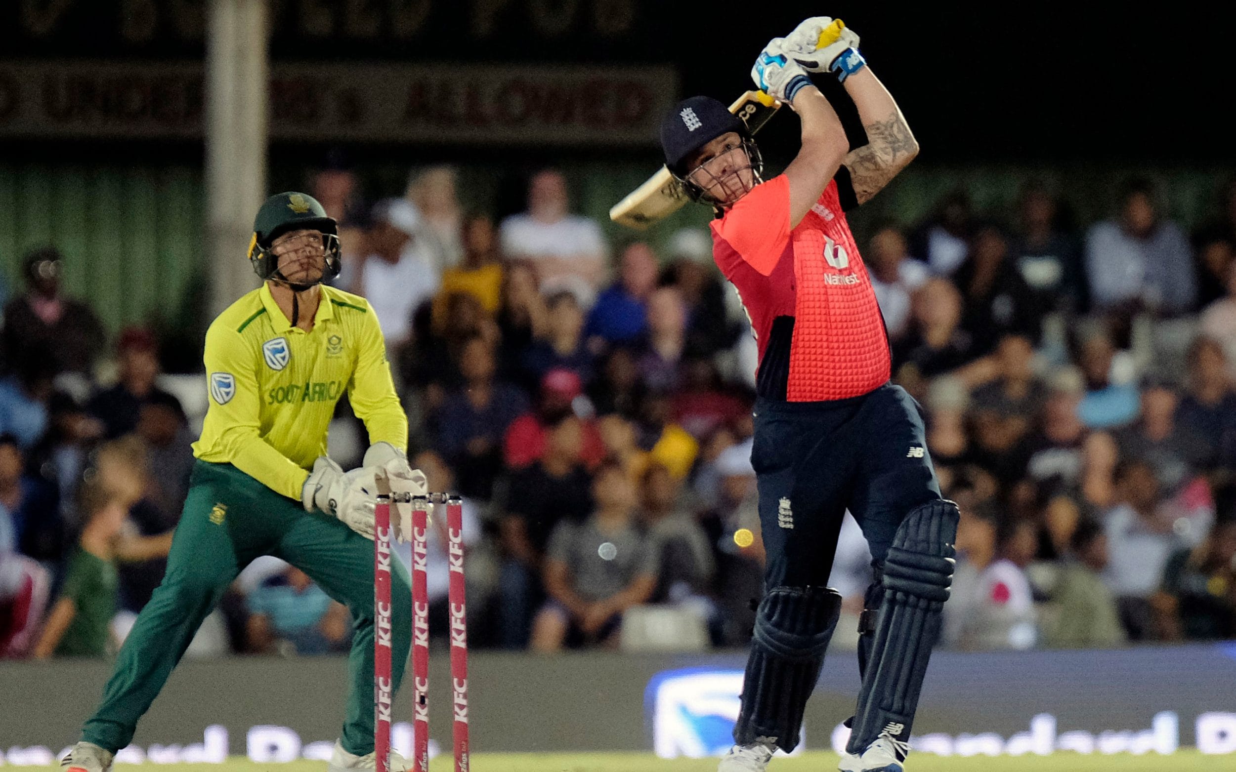 sa vs england t20