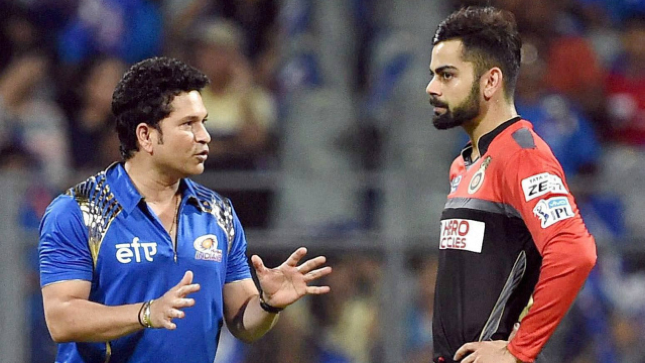 sachin-virat-kohli-jpeg