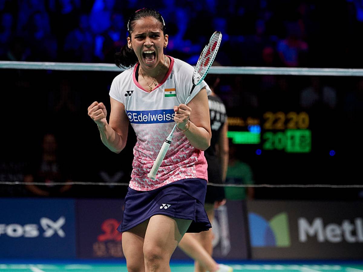 sania nehwal progress to next round.jprg