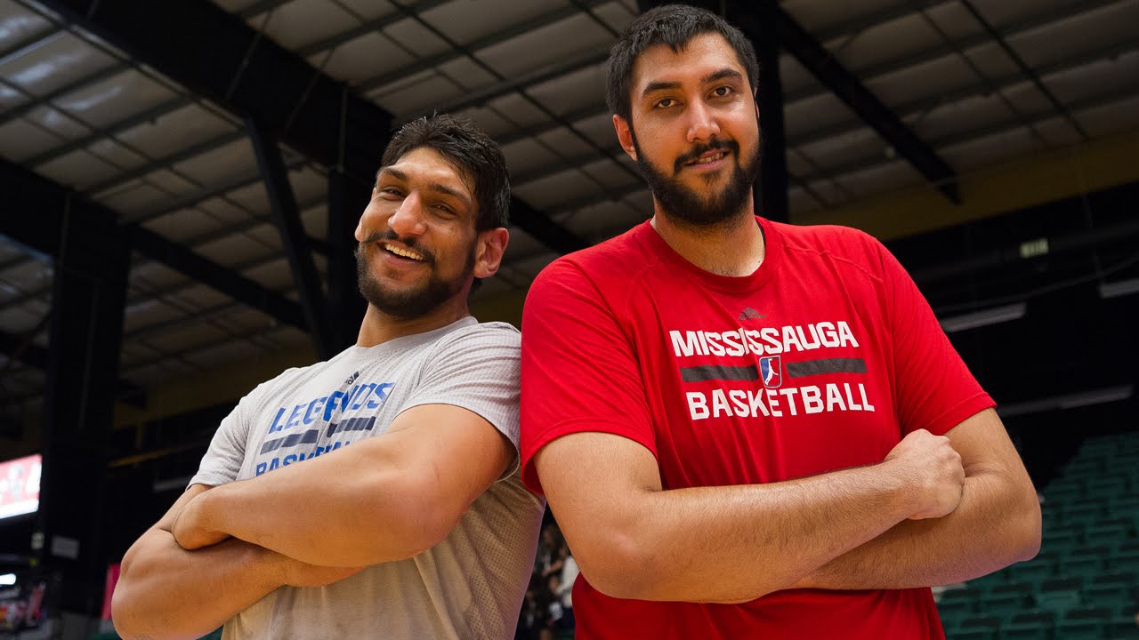satnam singh