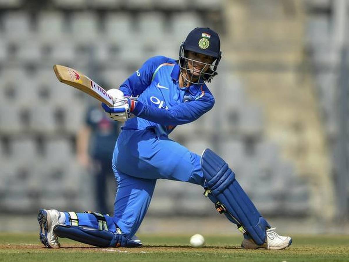 smirit mahadhan