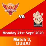 srh-vs-rcb-match-3