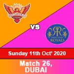 srh-vs-rr-match-26