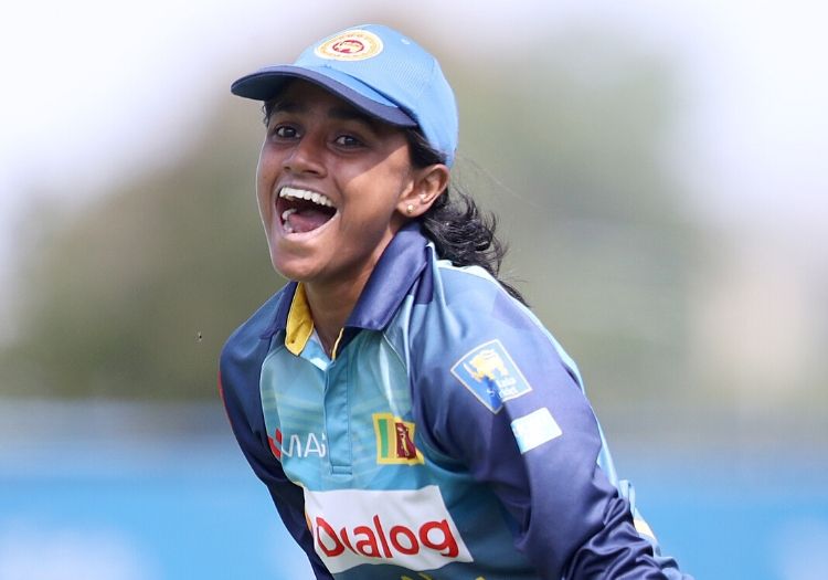 Harshitha Madavi Biography: Age, Height, Early Life, Professional Life, Facts & Net Worth