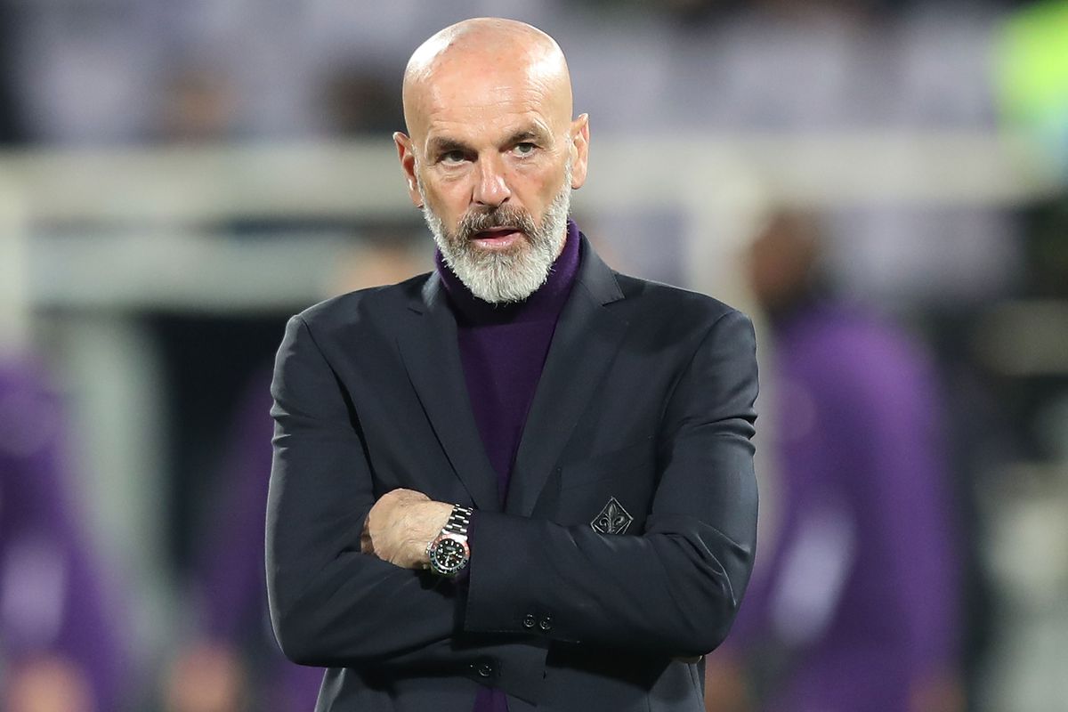 stefano-poli-ac-milan