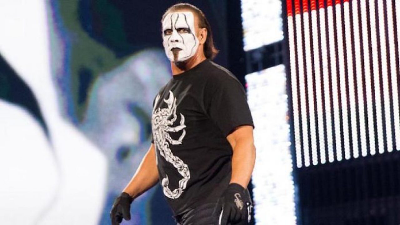 sting-wwe