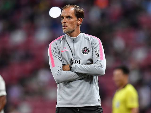 Neymar will deliver his best performance against Atlanta: Thomas Tuchel