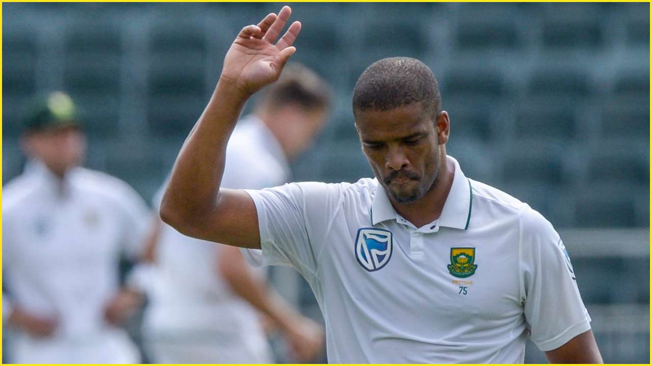 veron-philander