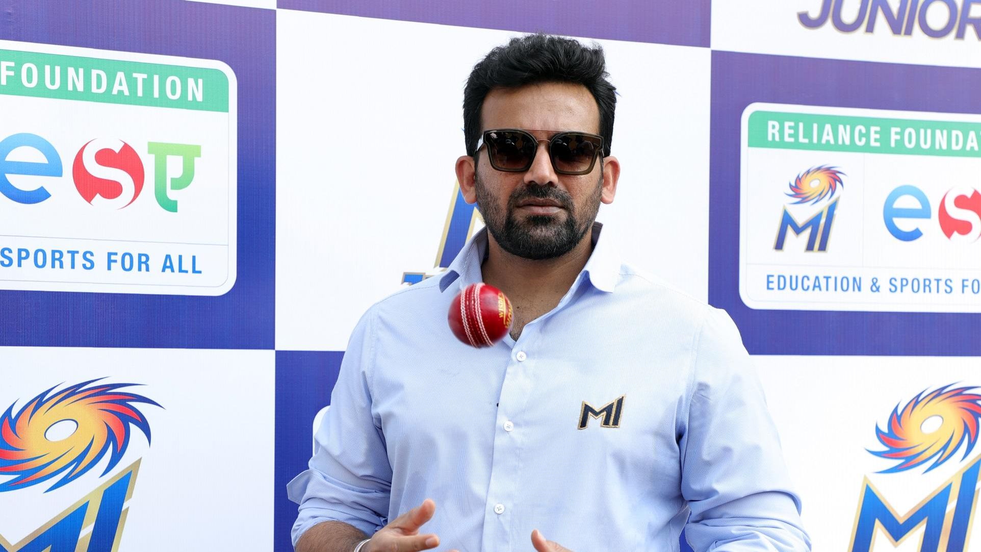zaheer-khan-to-pandya