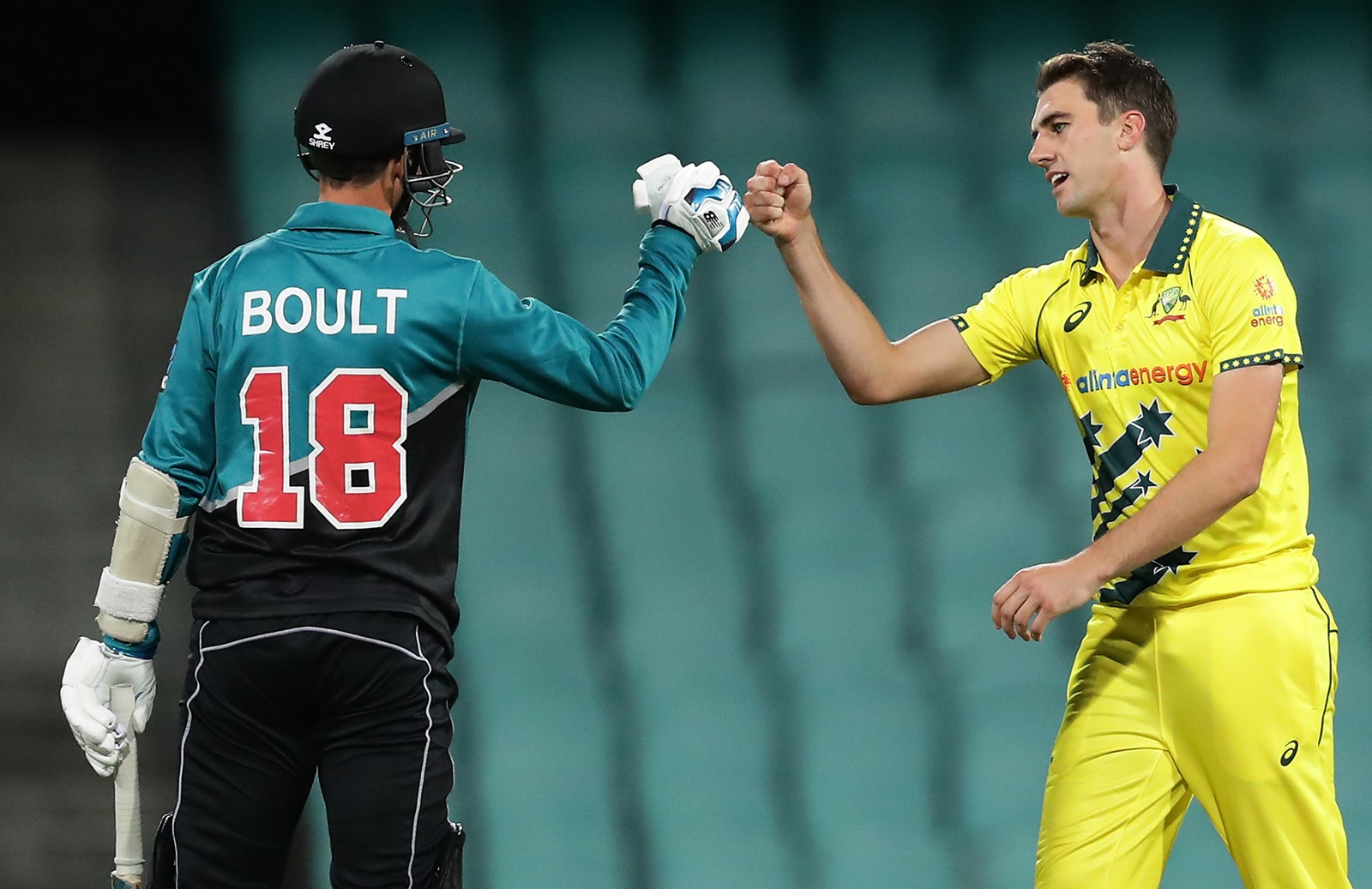 14cumminsboult