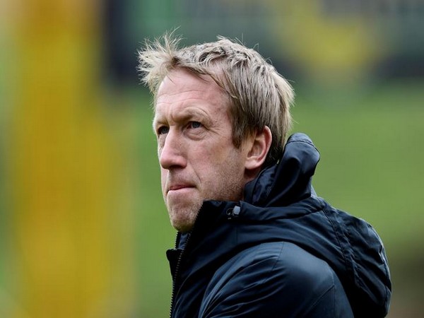 Brighton and Hove Club Manager wants there players to be ready when season resumes