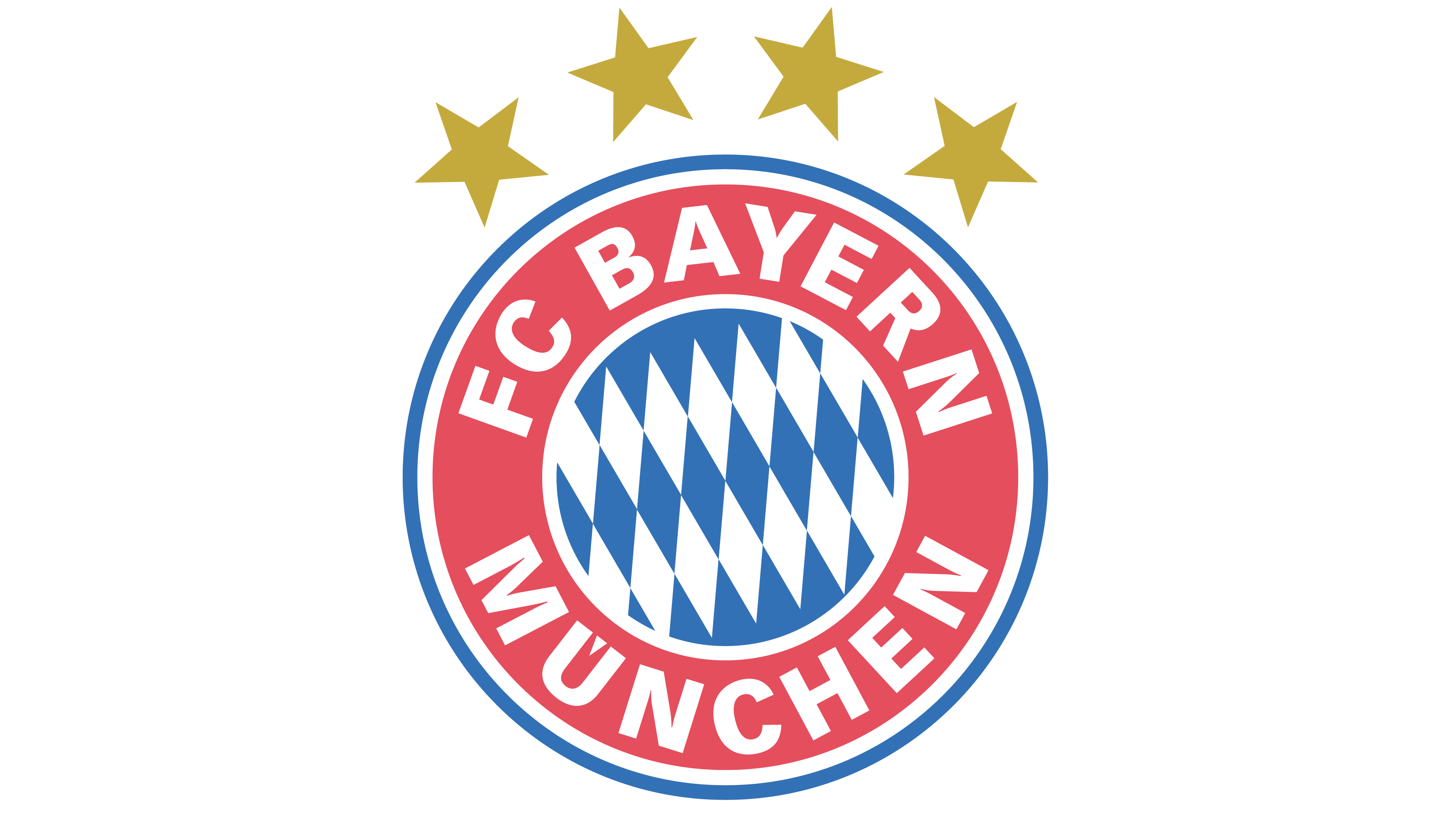 FC Bayern beat PSG 1-0 to win the UCL final