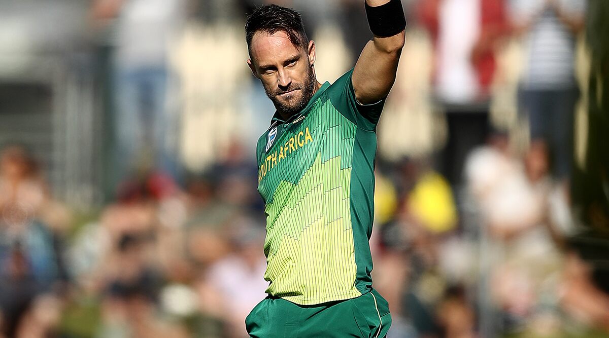 Faf-Du-Plessis