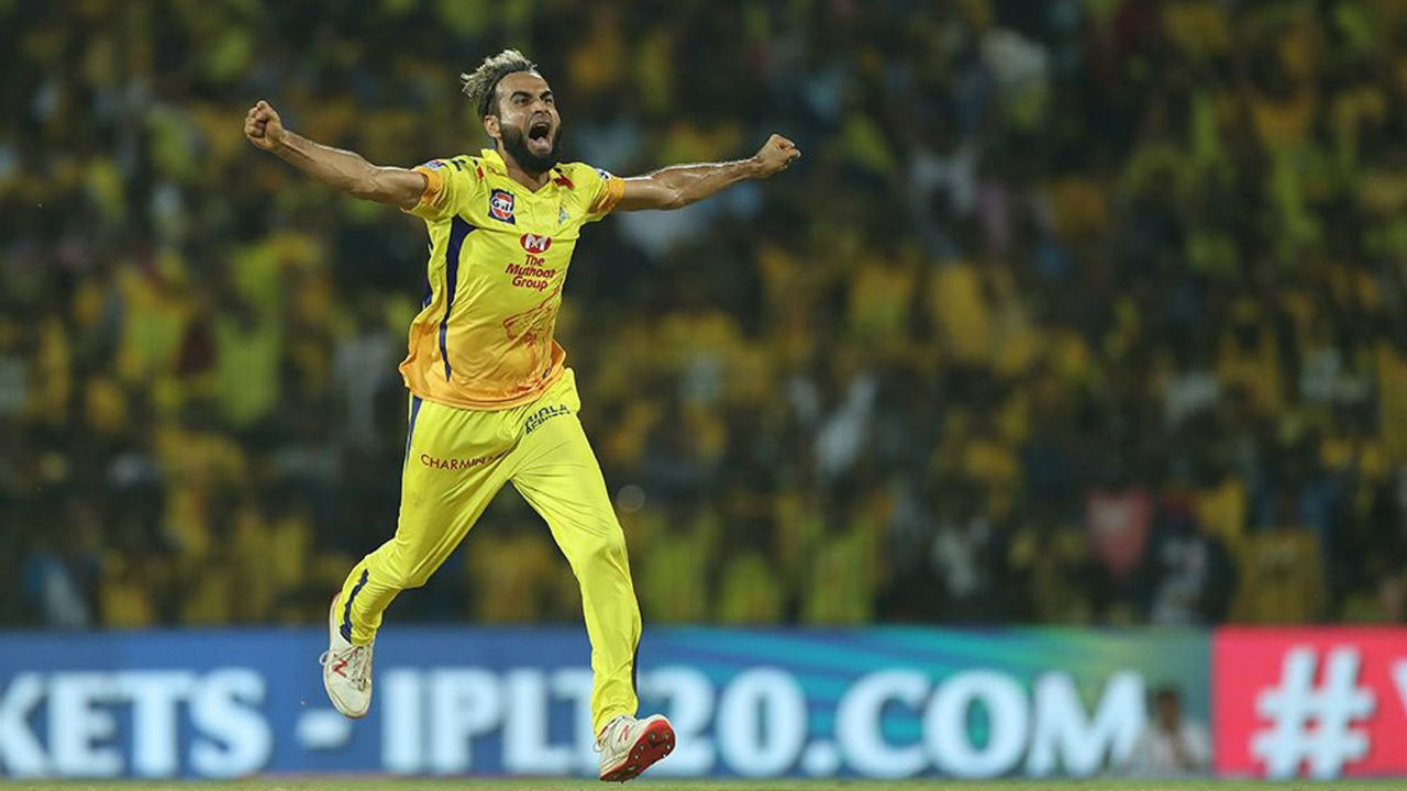 Imran-Tahir.ipl