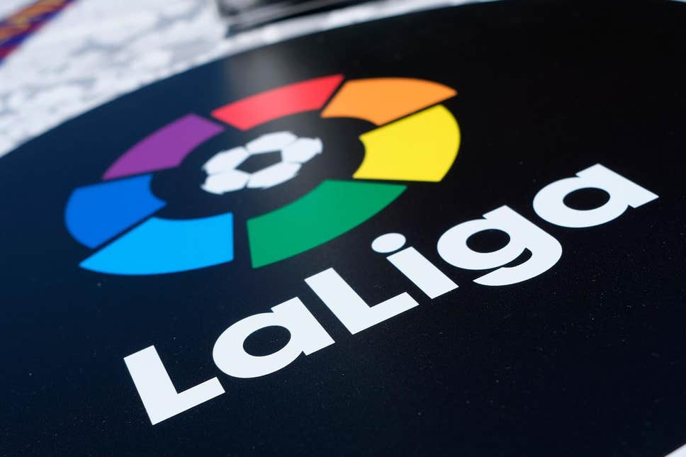 La Liga Football Schools to organize online sports sessions in India