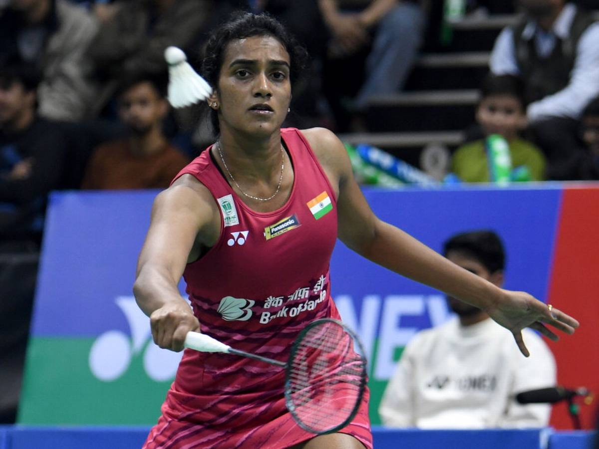 SINDHU