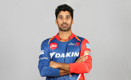 Shashank Singh IPL