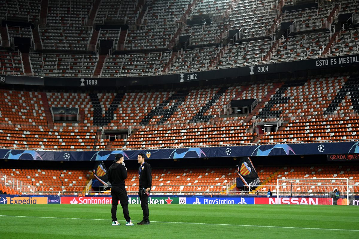 Which-Champions-League-and-Europa-League-matches-are-behind-closed