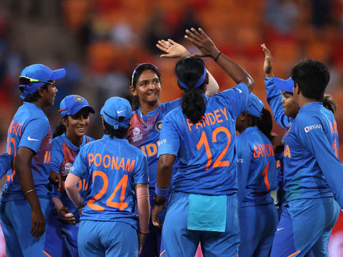 australia vs india
