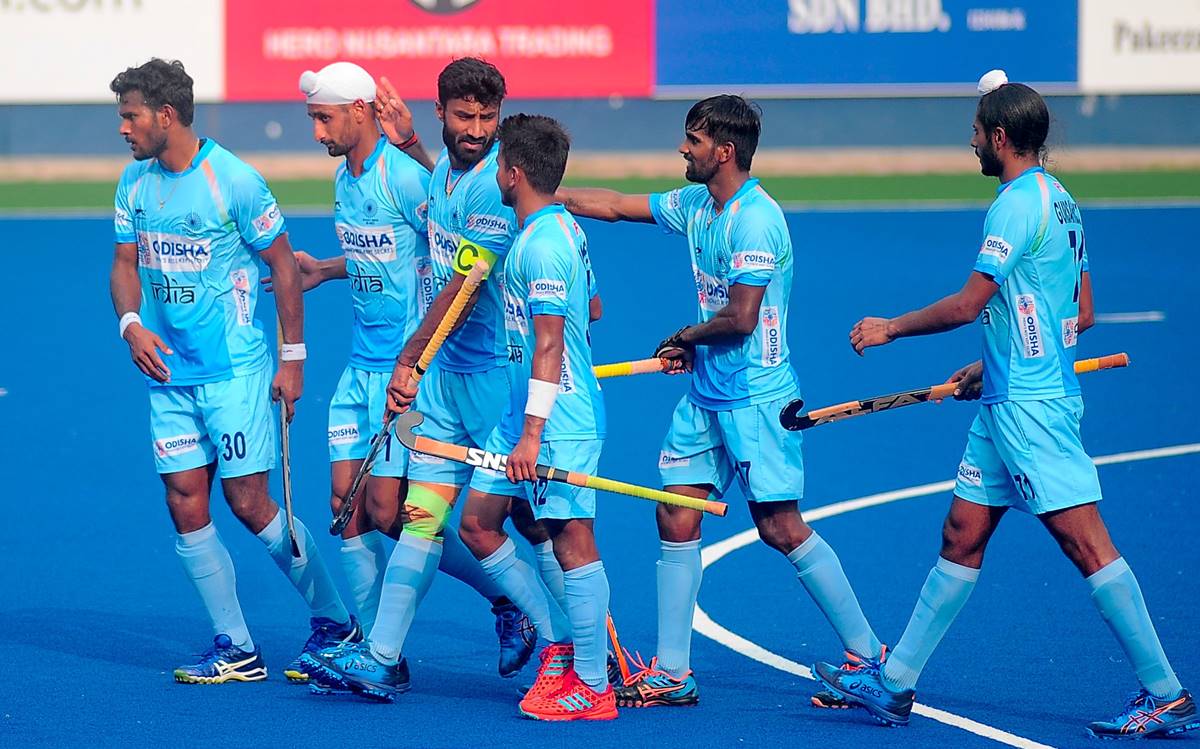 azlan shah cup hockey tournament.jprg