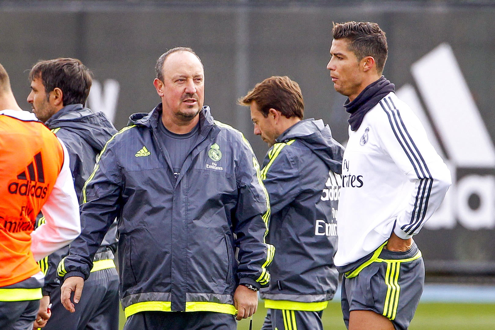 cristiano-ronaldo-rafa-benetiz
