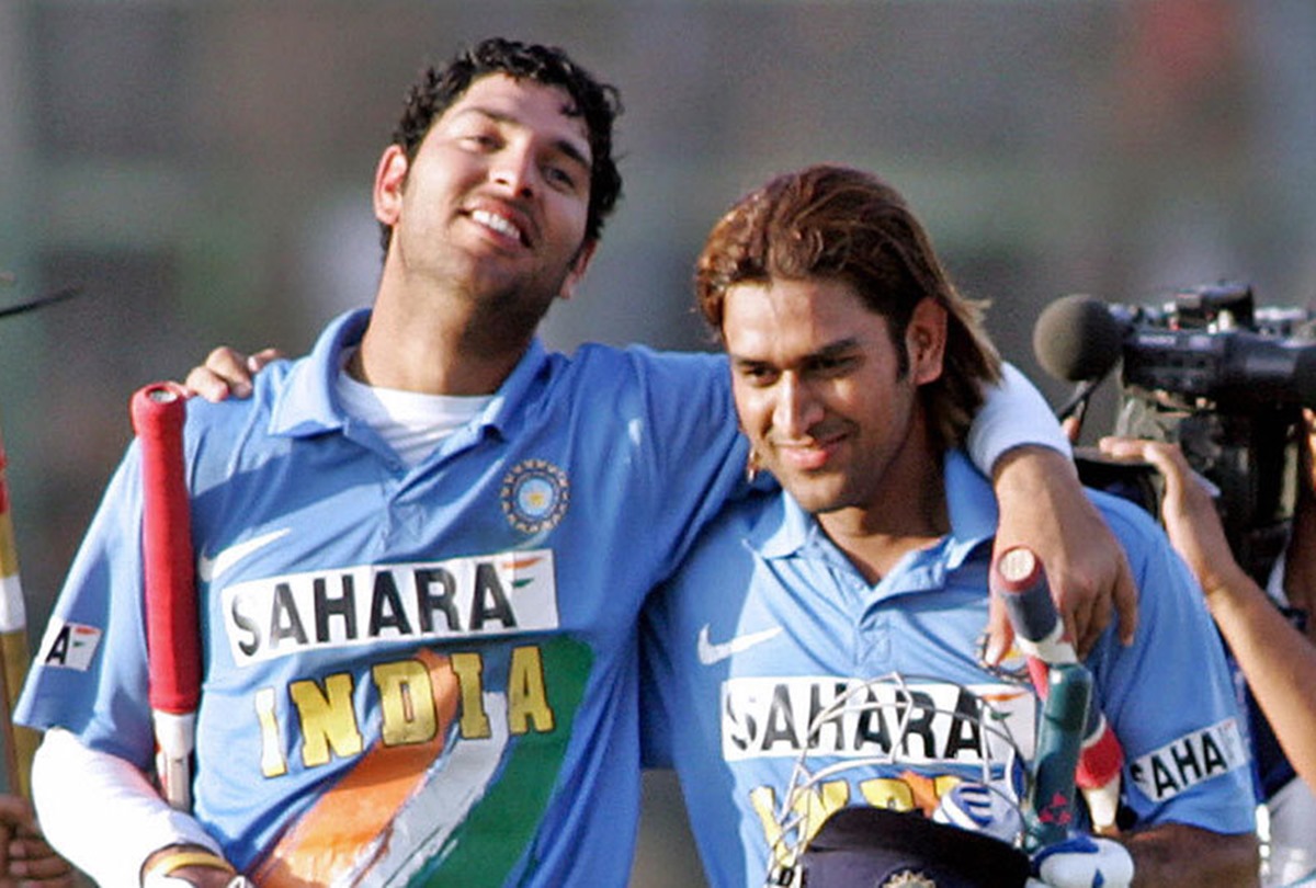 dhoni-yuvraj