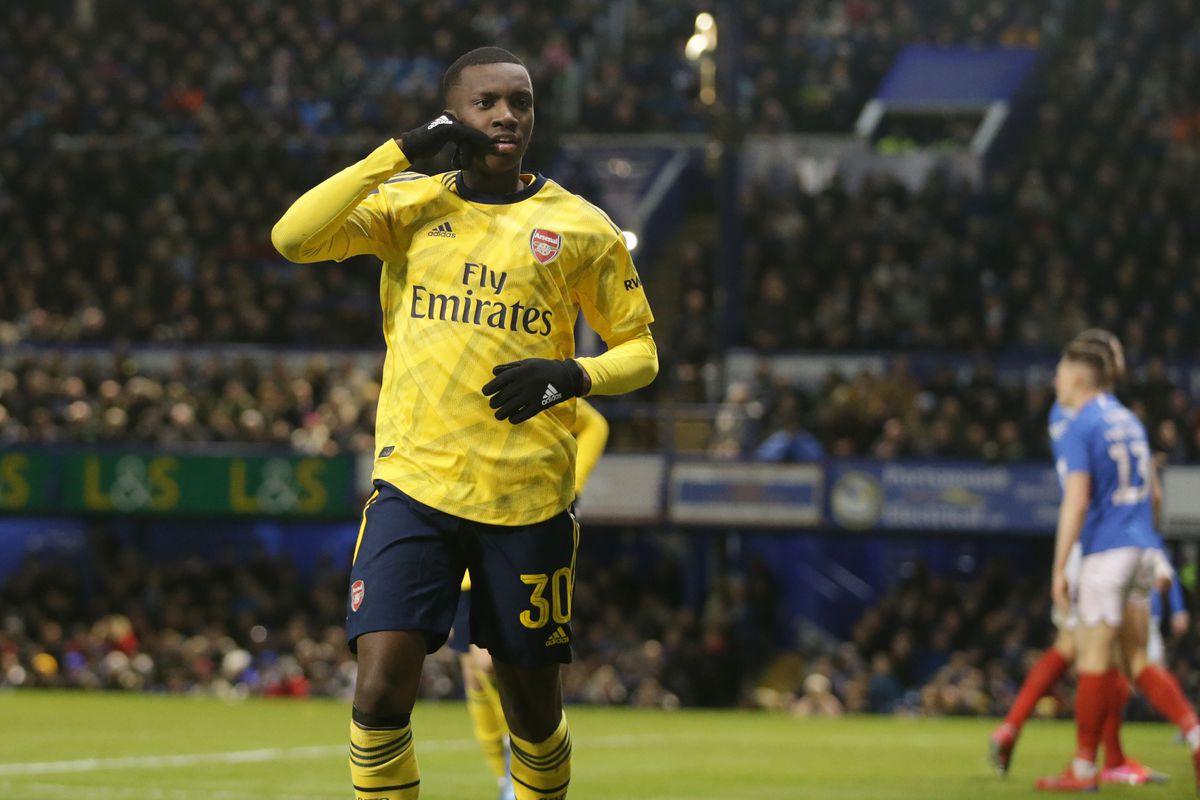 eddie-nikita-arsenal