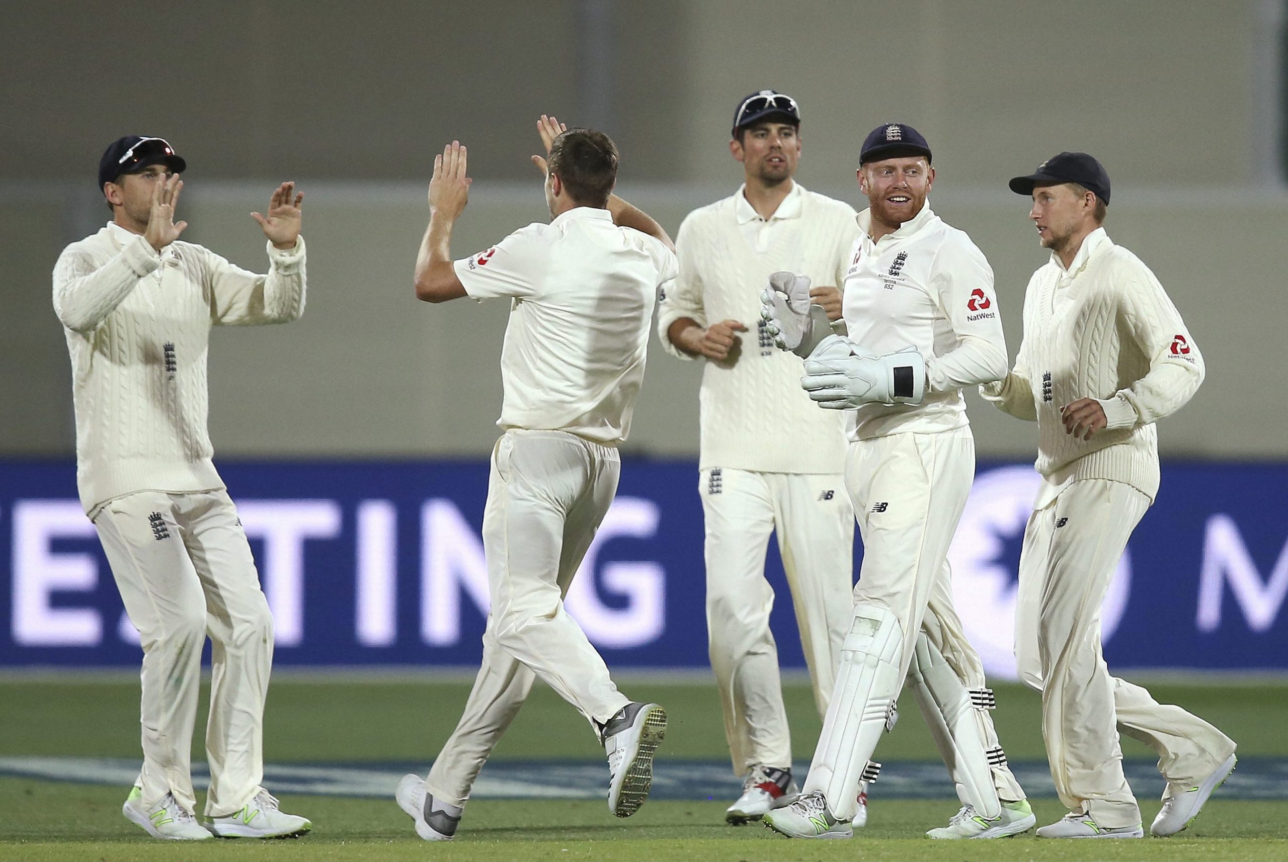 england-cricket-team.