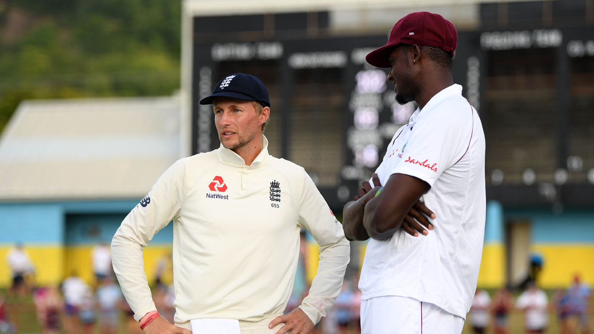 england-west-indies