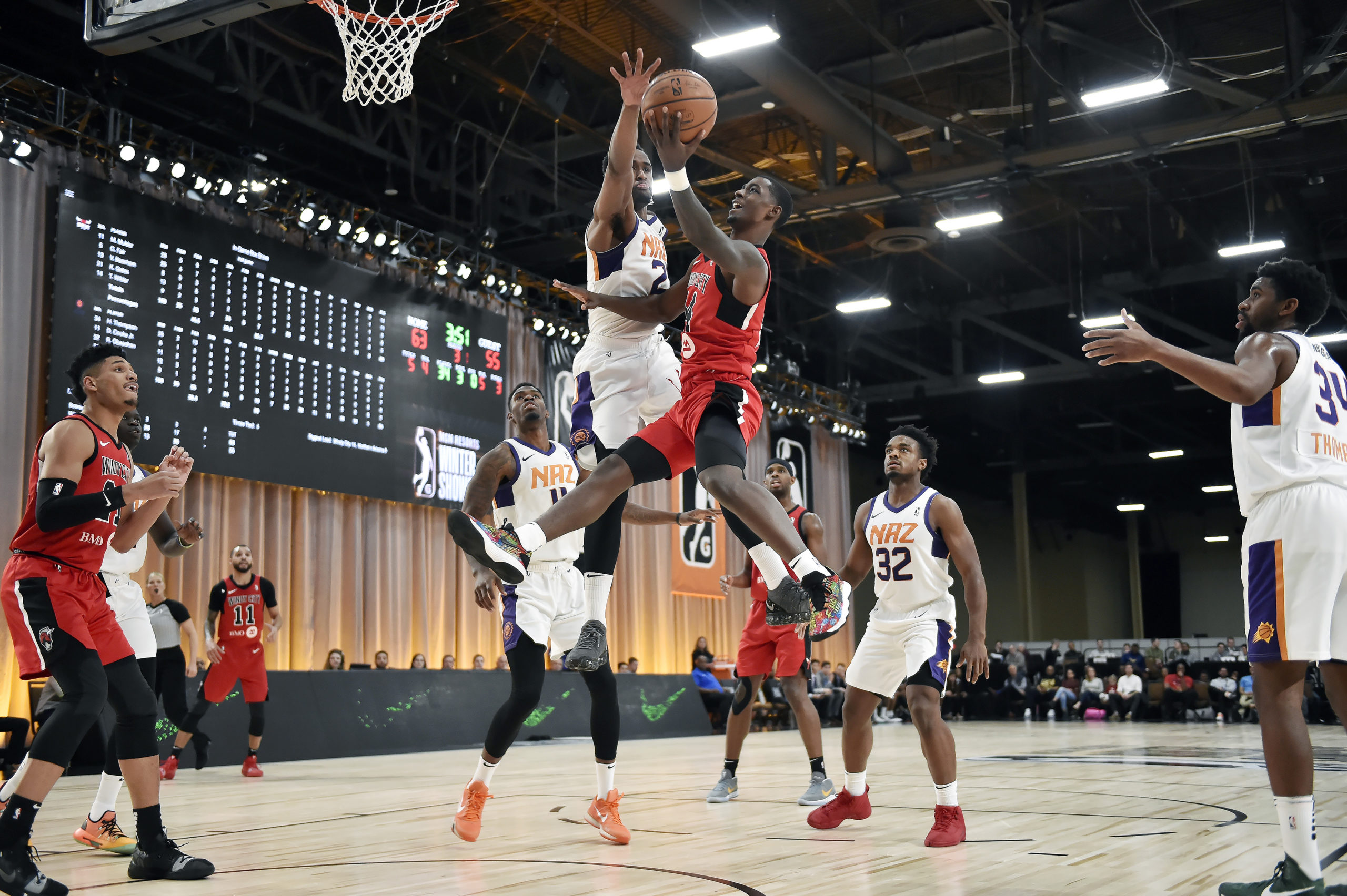 g-league-