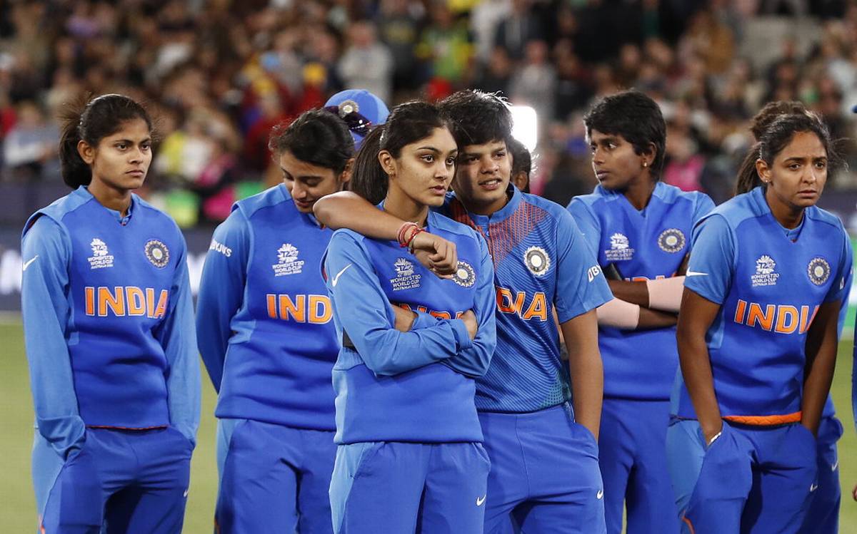 ind vs aus wc womens