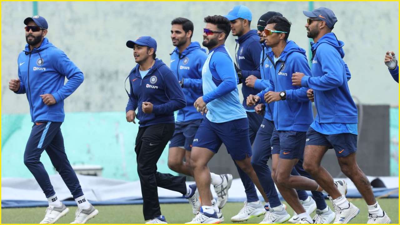 ind vs sa got cancelled