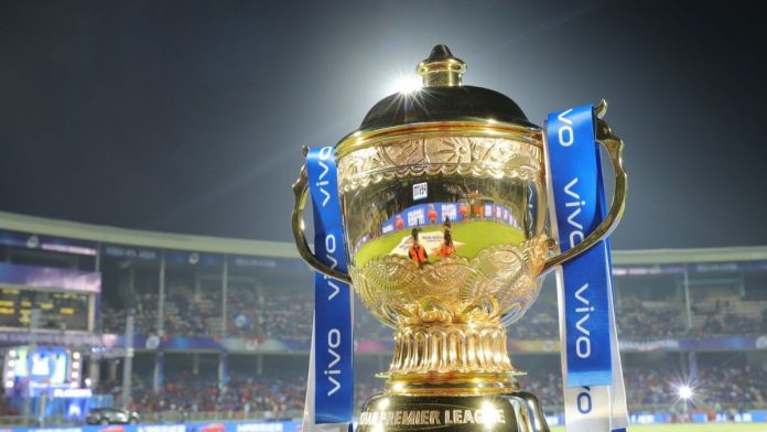 Will IPL be played behind closed doors due to coronavirus threat?