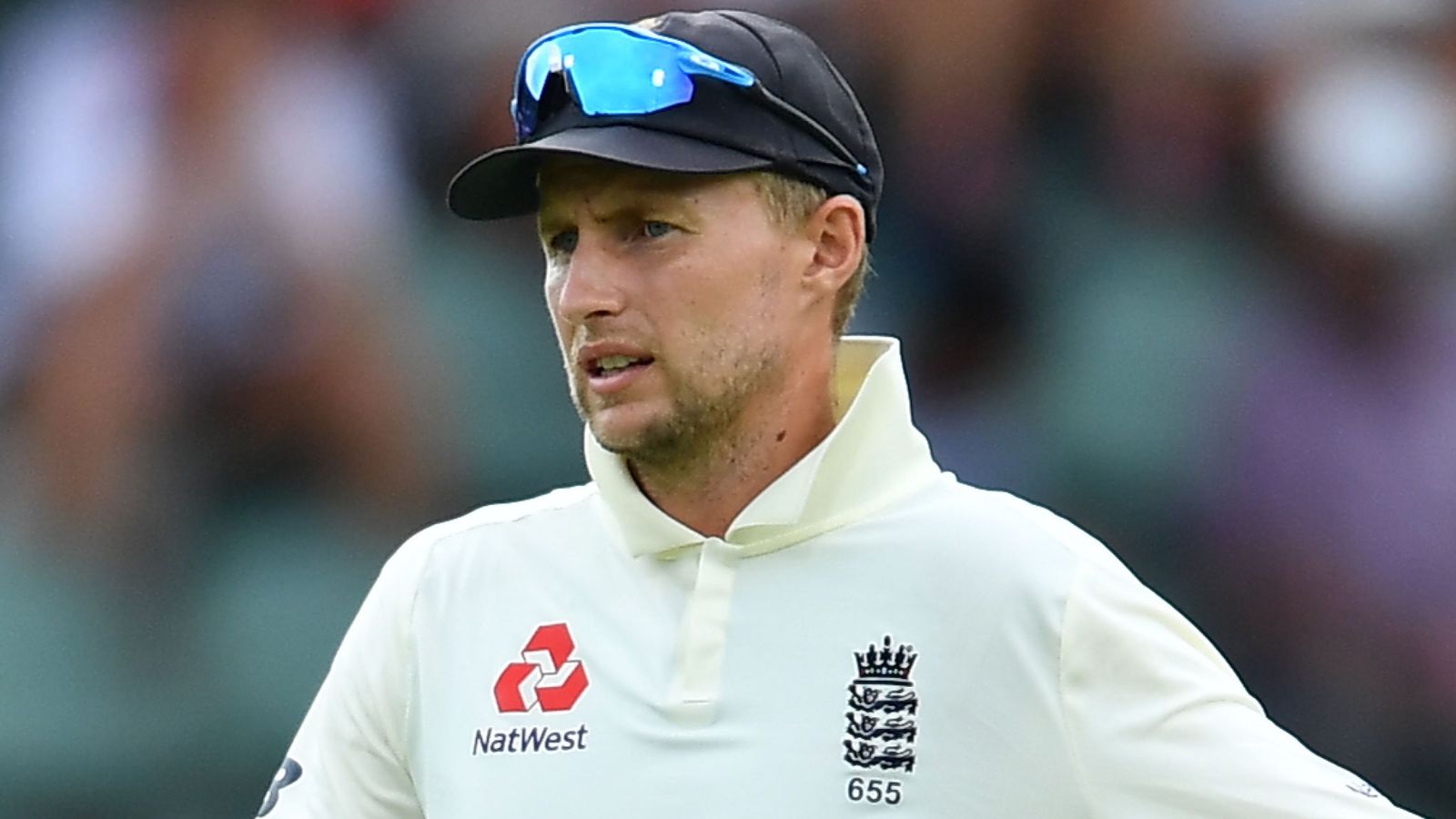 India vs England: Joe Root announces 12th man squad for second Test