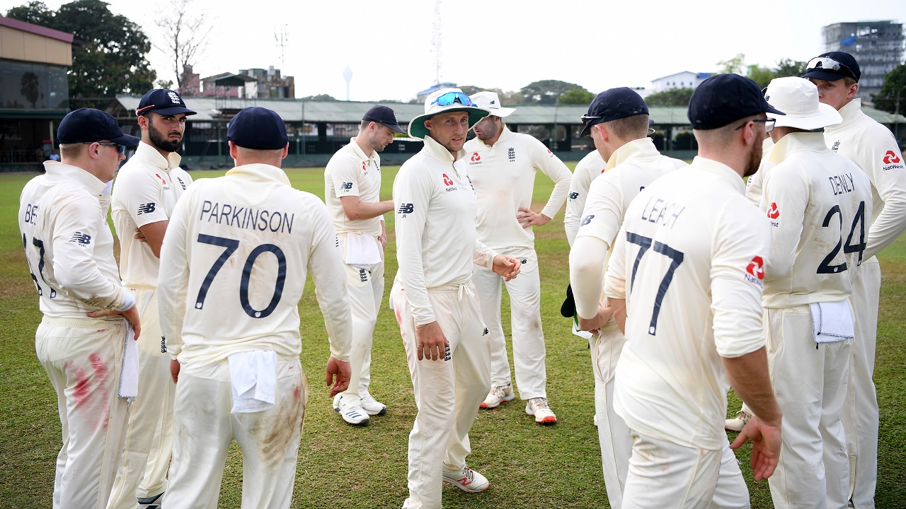 joe-root
