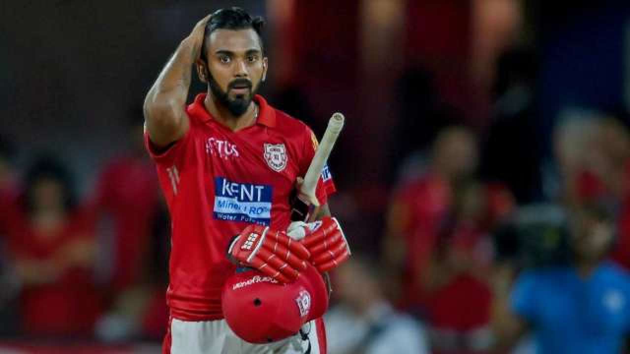 kl-rahul