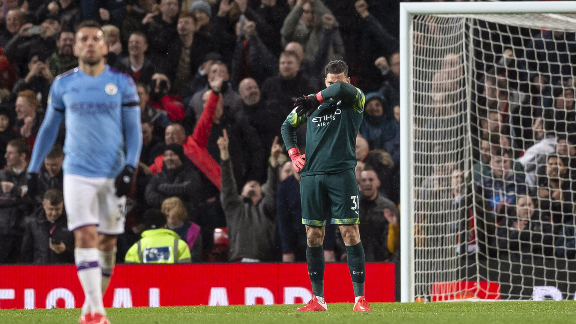 manchester-city-ederson